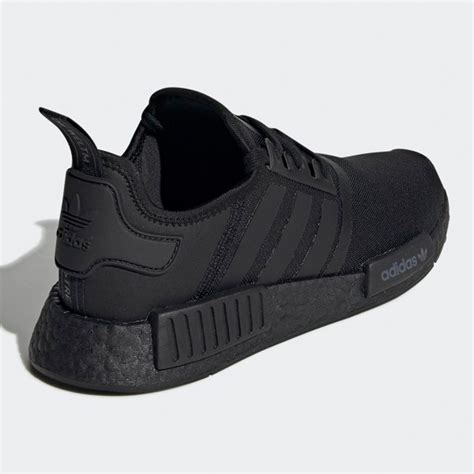 adidas original nmd_r1 primeknit herren schuhe|Adidas originals NMD r1 usa.